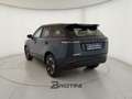 Jaecoo J5 1.6 TGDI 7DCT Exclusive Blau - thumbnail 2