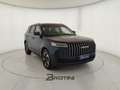 Jaecoo J5 1.6 TGDI 7DCT Exclusive Blau - thumbnail 4