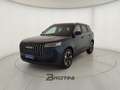 Jaecoo J5 1.6 TGDI 7DCT Exclusive Blau - thumbnail 1