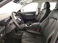 Jaecoo J5 1.6 TGDI 7DCT Exclusive Blau - thumbnail 7