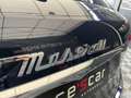 Maserati Levante V6 AWD Granlusso Bleu - thumbnail 23