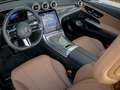 Mercedes-Benz CL 200 200 204ch AMG Line 9G Tronic Weiß - thumbnail 14