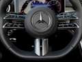 Mercedes-Benz CL 200 200 204ch AMG Line 9G Tronic Weiß - thumbnail 19