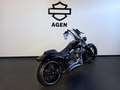 Harley-Davidson Breakout Zwart - thumbnail 4