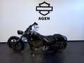 Harley-Davidson Breakout Zwart - thumbnail 3