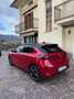 Opel Corsa 1.2 GS Line s&s 100cv Rosso - thumbnail 5