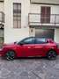 Opel Corsa 1.2 GS Line s&s 100cv Rosso - thumbnail 6