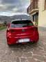 Opel Corsa 1.2 GS Line s&s 100cv Rosso - thumbnail 4