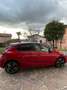 Opel Corsa 1.2 GS Line s&s 100cv Rosso - thumbnail 2