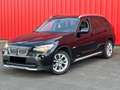 BMW X1 sDrive 18i :EXPORT MARCHAND !!! FUMEE BLANCHE - thumbnail 2