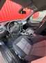 BMW X1 sDrive 18i :EXPORT MARCHAND !!! FUMEE BLANCHE - thumbnail 7