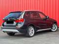 BMW X1 sDrive 18i :EXPORT MARCHAND !!! FUMEE BLANCHE - thumbnail 3