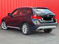 BMW X1 sDrive 18i :EXPORT MARCHAND !!! FUMEE BLANCHE - thumbnail 5