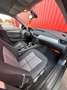 BMW X1 sDrive 18i :EXPORT MARCHAND !!! FUMEE BLANCHE - thumbnail 6