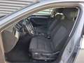 Volkswagen Passat Variant Business TDI Argent - thumbnail 8