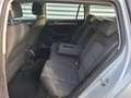 Volkswagen Passat Variant Business TDI Argent - thumbnail 10