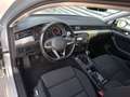 Volkswagen Passat Variant Business TDI Argent - thumbnail 7