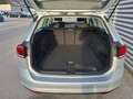 Volkswagen Passat Variant Business TDI Argent - thumbnail 11