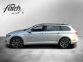 Volkswagen Passat Variant Business TDI Argent - thumbnail 2