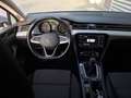 Volkswagen Passat Variant Business TDI Argent - thumbnail 5