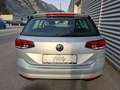 Volkswagen Passat Variant Business TDI Argent - thumbnail 12