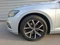 Volkswagen Passat Variant Business TDI Argent - thumbnail 4