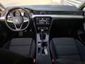 Volkswagen Passat Variant Business TDI Argent - thumbnail 9