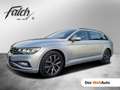Volkswagen Passat Variant Business TDI Argent - thumbnail 1