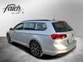Volkswagen Passat Variant Business TDI Argent - thumbnail 3