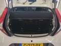 Toyota Aygo 1.0 VVT-i x-fun 1e Eigenaar | NL-Auto | Volledig O Weiß - thumbnail 10
