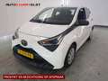 Toyota Aygo 1.0 VVT-i x-fun 1e Eigenaar | NL-Auto | Volledig O Weiß - thumbnail 1
