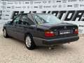 Mercedes-Benz E 200 GPL ISCRITTA ASI Nero - thumbnail 4