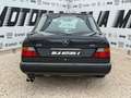 Mercedes-Benz E 200 GPL ISCRITTA ASI Nero - thumbnail 5