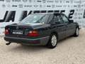 Mercedes-Benz E 200 GPL ISCRITTA ASI Nero - thumbnail 6