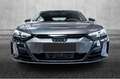 Audi e-tron GT quattro Grigio - thumbnail 7