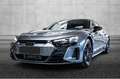 Audi e-tron GT quattro Grigio - thumbnail 1