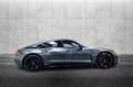 Audi e-tron GT quattro Grigio - thumbnail 5