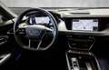 Audi e-tron GT quattro Grigio - thumbnail 12