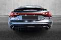 Audi e-tron GT quattro Grigio - thumbnail 8