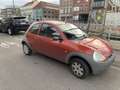 Ford Ka/Ka+ Ka 1.3i Collection - thumbnail 6