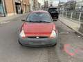 Ford Ka/Ka+ Ka 1.3i Collection - thumbnail 8