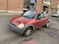 Ford Ka/Ka+ Ka 1.3i Collection - thumbnail 5
