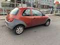 Ford Ka/Ka+ Ka 1.3i Collection - thumbnail 12