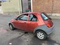 Ford Ka/Ka+ Ka 1.3i Collection - thumbnail 11