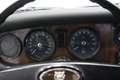 Jaguar XJ 6 4.2 Blauw - thumbnail 13