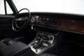 Jaguar XJ 6 4.2 Blauw - thumbnail 11
