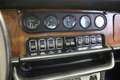 Jaguar XJ 6 4.2 Blauw - thumbnail 14