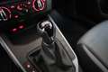 SEAT Arona Style 1.0 TSI Sitzheizung*LED*PDC Piros - thumbnail 19