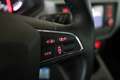SEAT Arona Style 1.0 TSI Sitzheizung*LED*PDC Piros - thumbnail 13