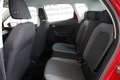 SEAT Arona Style 1.0 TSI Sitzheizung*LED*PDC Červená - thumbnail 8